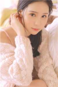 徐子矜陆寒洲军婚甜蜜蜜,兵王他不撒手了全集小说