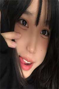 谈情说爱？攥紧军火库物资不香吗精品全集