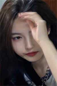 庶女身娇体软，一路宅斗上位全文无删减