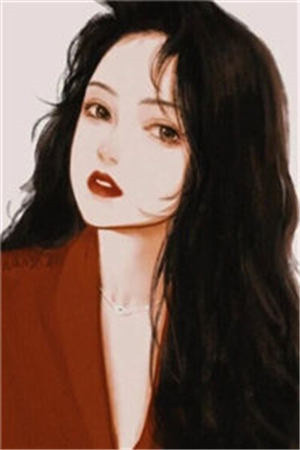 陆寒洲徐子矜免费阅读军婚甜蜜蜜,兵王他不撒手精选全文