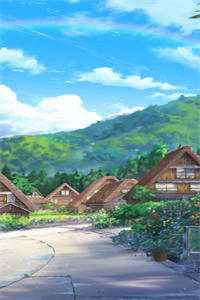 绑定神豪系统，泼天富贵我接住了完整版
