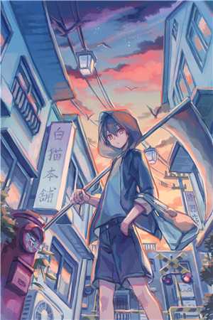 完整作品阅读庶女身娇体软,一路宅斗上位免费阅读