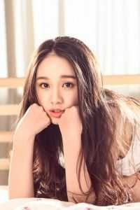 庶女身娇体软，一路宅斗上位全文下载