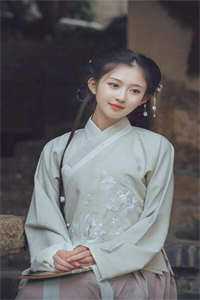 重生商纣，开局怒怼圣人女娲帝辛女娲