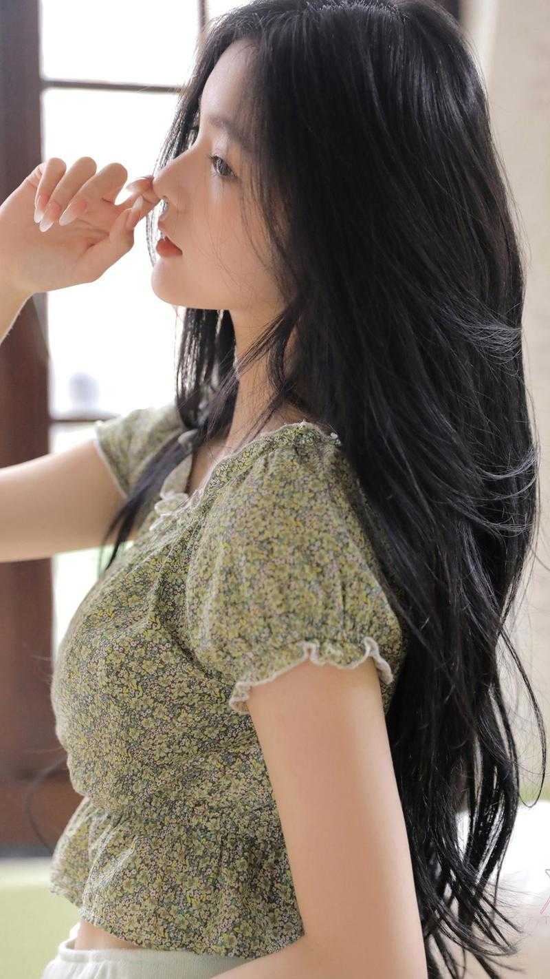 热门小说军婚甜蜜蜜，兵王他不撒手了