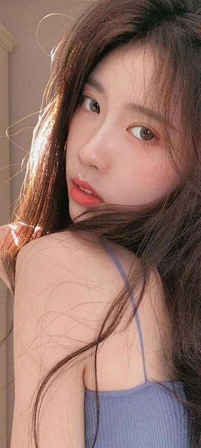 军婚甜蜜蜜，兵王他不撒手了全文小说
