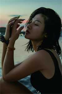 重生网游：刚开局就超神了全章阅读
