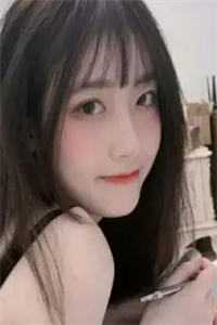 全章节阅读兵王会读心，漂亮后妈摆烂被宠哭