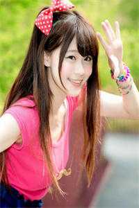 军婚甜蜜蜜，兵王他不撒手了质量好文