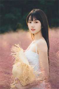 庶女身娇体软，一路宅斗上位精选篇章