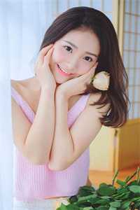 倒舔三年，横杀四方全本小说阅读