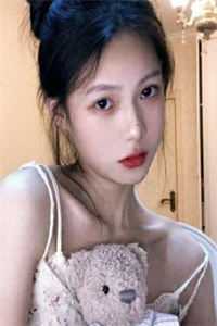 全集小说庶女身娇体软，一路宅斗上位