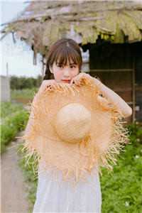 睿王江锦心结局精品文