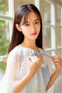 畅读佳作推荐气运之子是吧？本大帝暴揍你