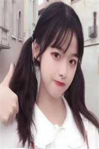 被休后，我成太子的掌中娇精品推荐