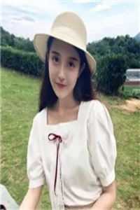 徐子矜陆寒洲结局免费阅读嫁给渣男死对头，我在八零无痛当妈！番外