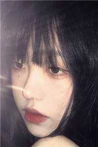 刚出古墓，四个未婚妻哭着求饶阅读全集