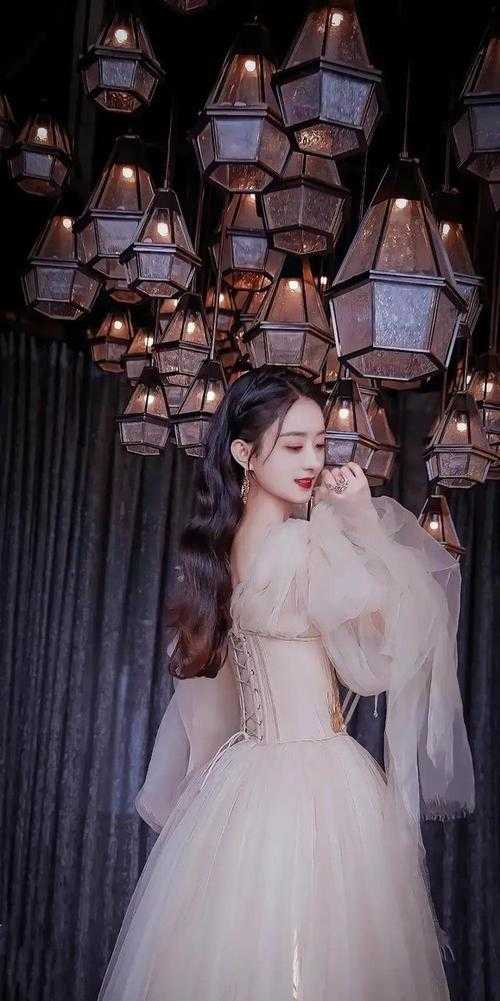 精品小说睿王江锦心结局