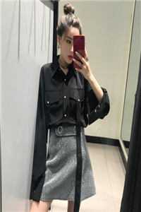 小说主人公周承程仙意完整版