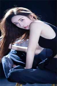 全文阅读庶女身娇体软,一路宅斗上位全文免费