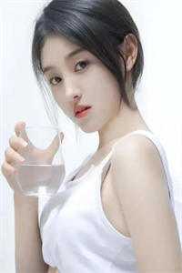庶女身娇体软，一路宅斗上位高质量小说