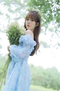 军婚甜蜜蜜，兵王他不撒手了前文+
