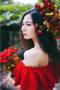 军婚甜蜜蜜,兵王他不撒手了徐子矜陆寒洲全文