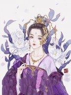 小妾眼一红，王爷他抱着哄完整文本