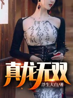 精选小说推荐谈情说爱？攥紧军火库物资不香吗