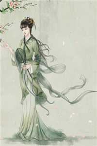 精修版重回八零：从粮票换鸡蛋开始逆袭