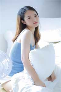 精品全篇江锦心江玉淑是什么小说