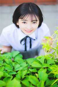 气运之子是吧？本大帝暴揍你精品阅读