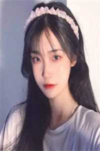 穿成早死的炮灰原配，我怒嫁反派结局+后续
