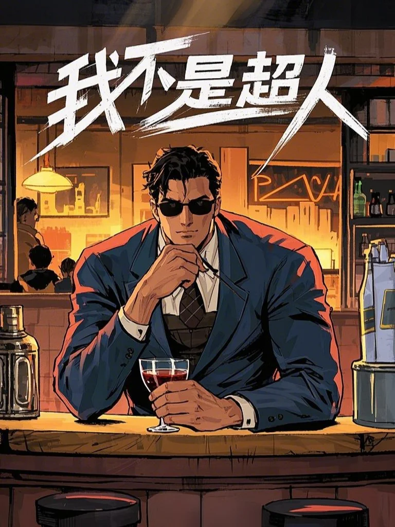 霸总把我当替身后，他真的后悔了白筱帆姜新成最新章节列表