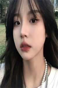 畅读佳作重生网游：刚开局就超神了