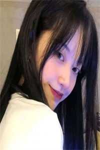炮灰女配干翻剧本搞事业在哪看全文版