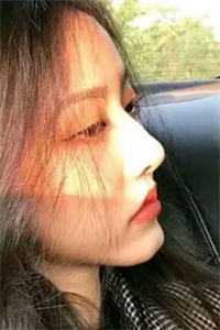 被退婚后，我成了帝王的心尖宠畅读精品