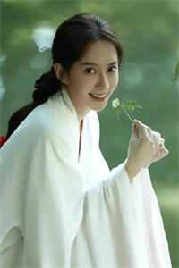 文章全文庶女身娇体软，一路宅斗上位
