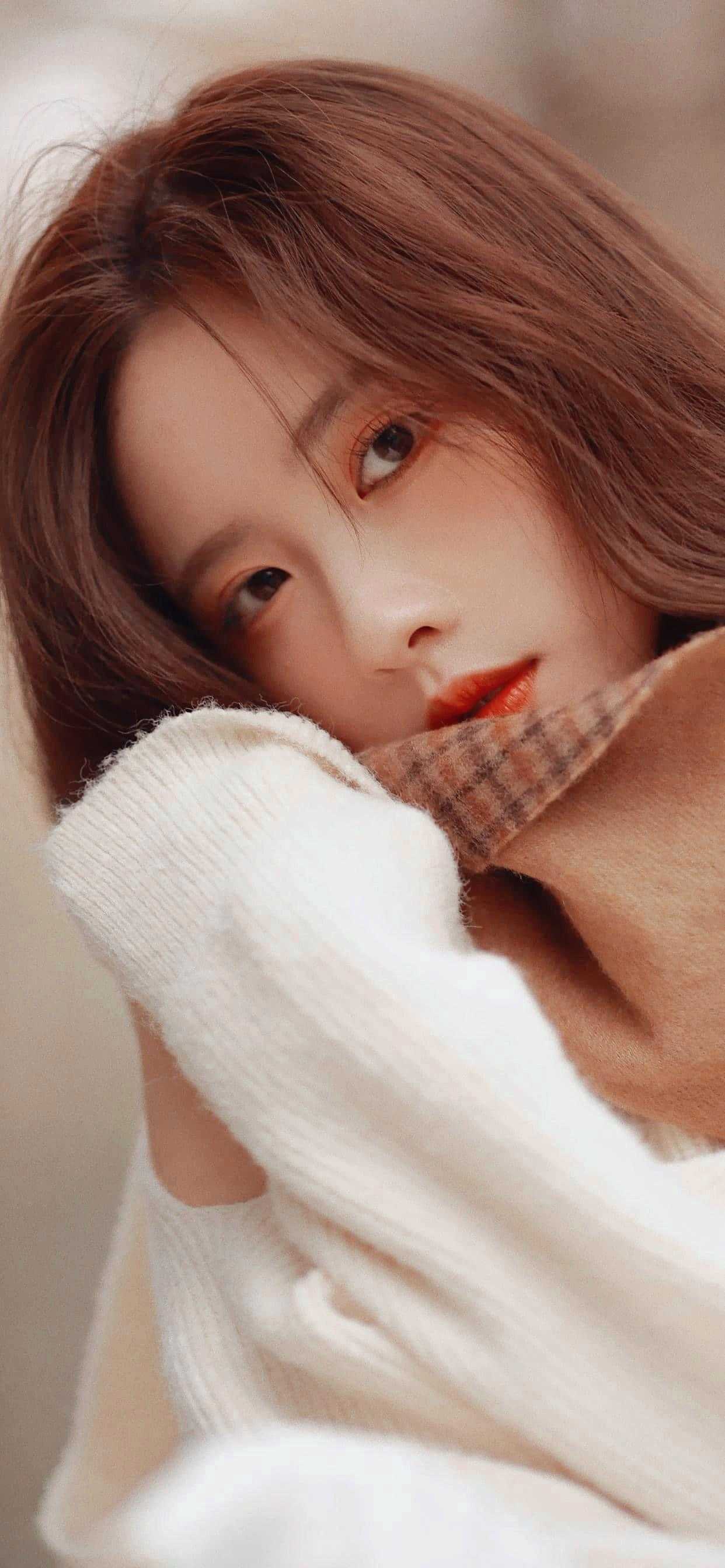 灵气复苏前夕，女帝向我摊牌了畅销巨著