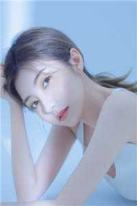 全章阅读权臣的娇美继室