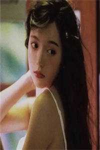 为军火库舔女主三年，她却当真了精品选集