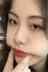 气运之子是吧？本大帝暴揍你畅销书籍