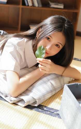 庶女身娇体软，一路宅斗上位无删减