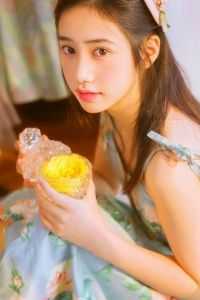 重回逼婚现场，我只把你当我哥人气小说