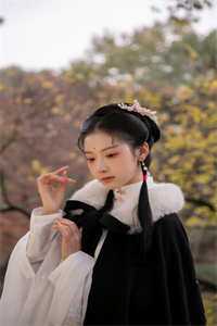 气运之子是吧？本大帝暴揍你全章节