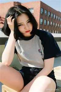 退役兵王被美女总裁催婚的日子精彩