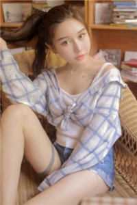 庶女身娇体软，一路宅斗上位爽文