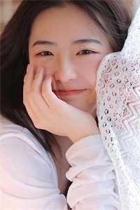 兵王之豪门战神畅销巨著