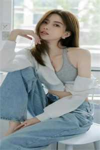 为军火库舔女主三年，她却当真了全文完结