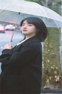 精品穿成早死的炮灰原配,我怒嫁反派 吕颂梨